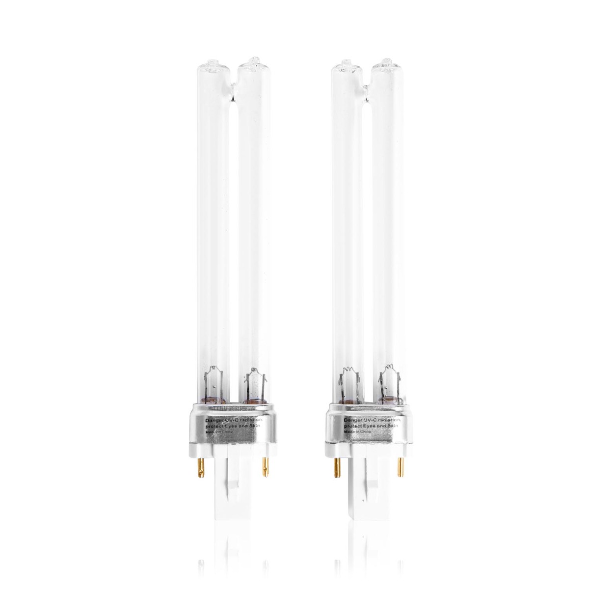 Swell 9 Watt PLS UV Bulb