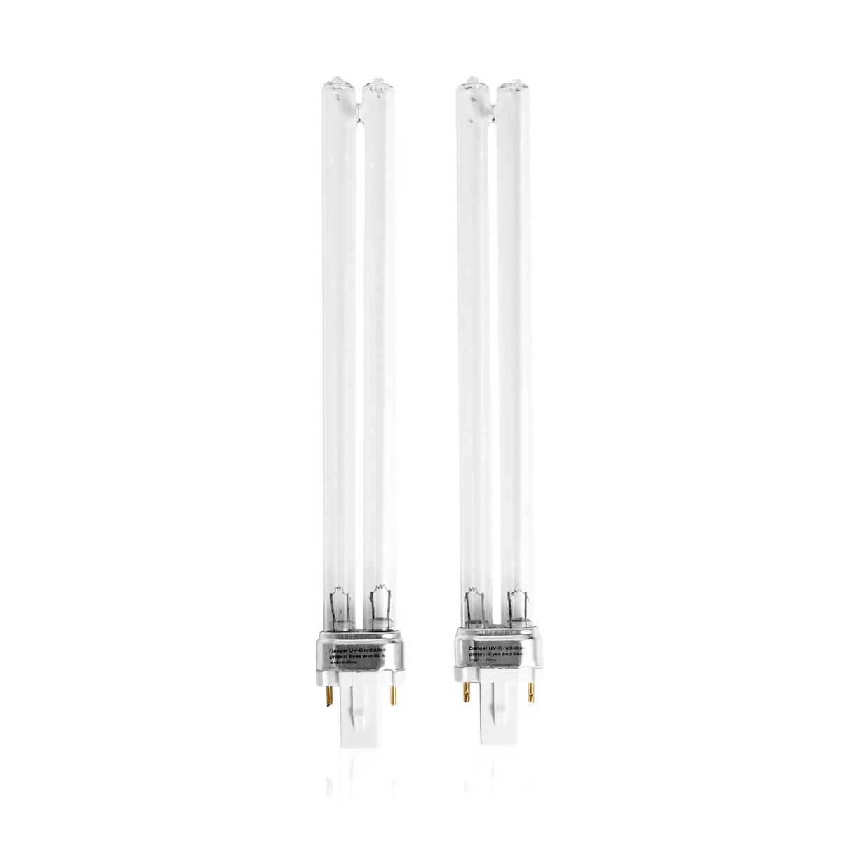 Swell 11 Watt PLS UV Bulb