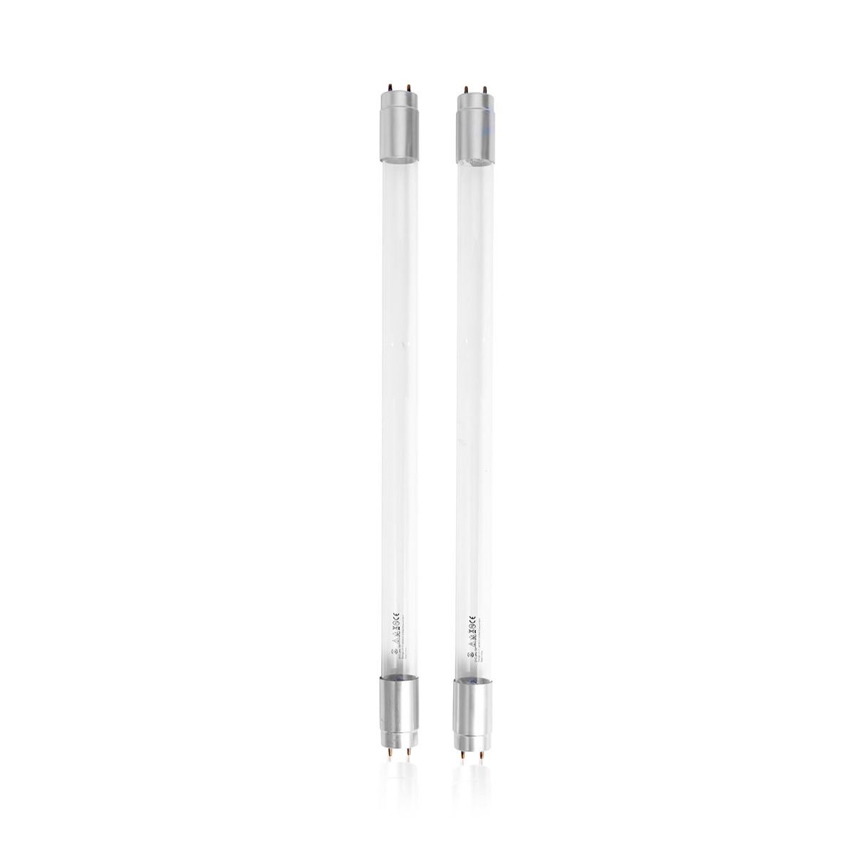 Swell 15 Watt UV Bulb