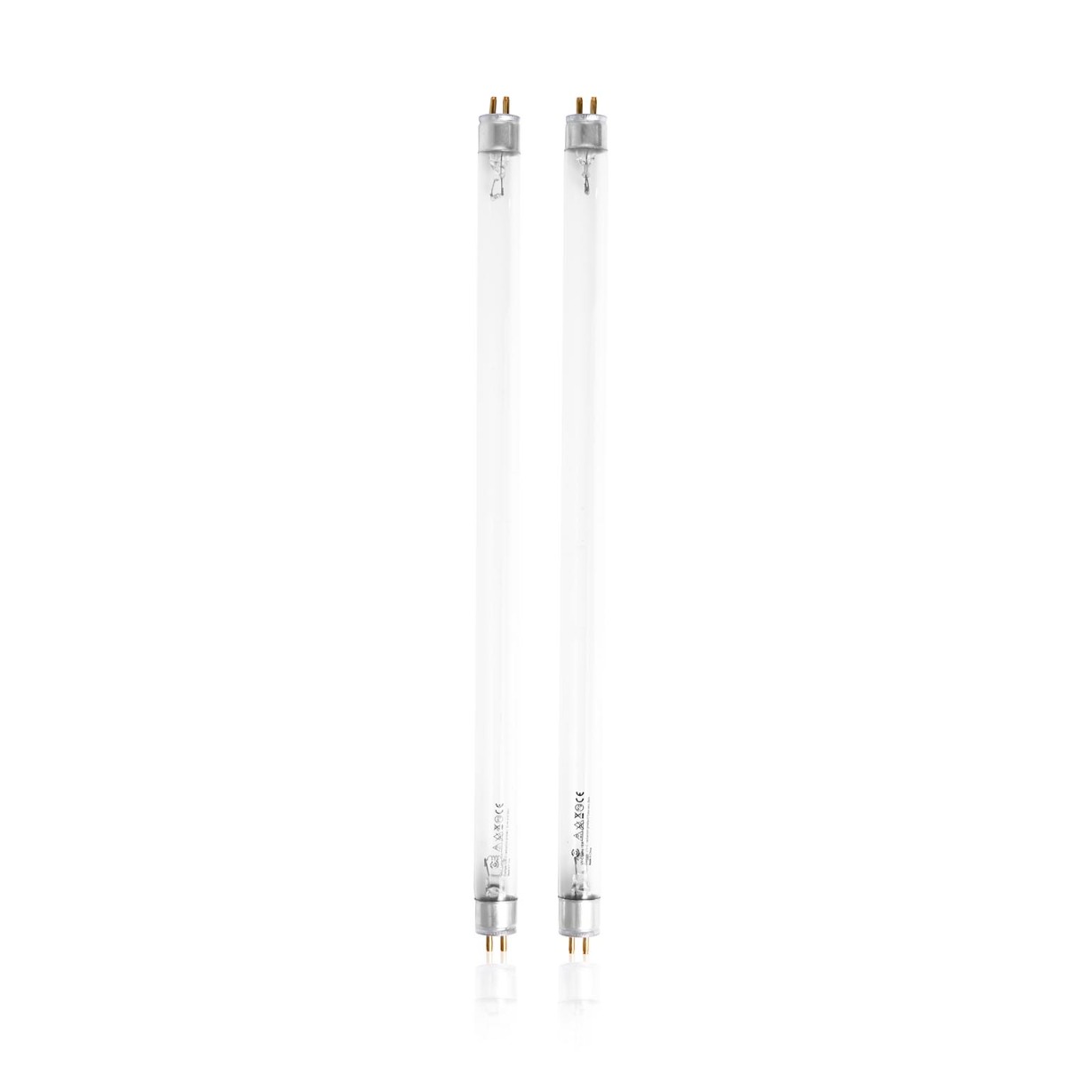 Swell 16 Watt UV Bulb