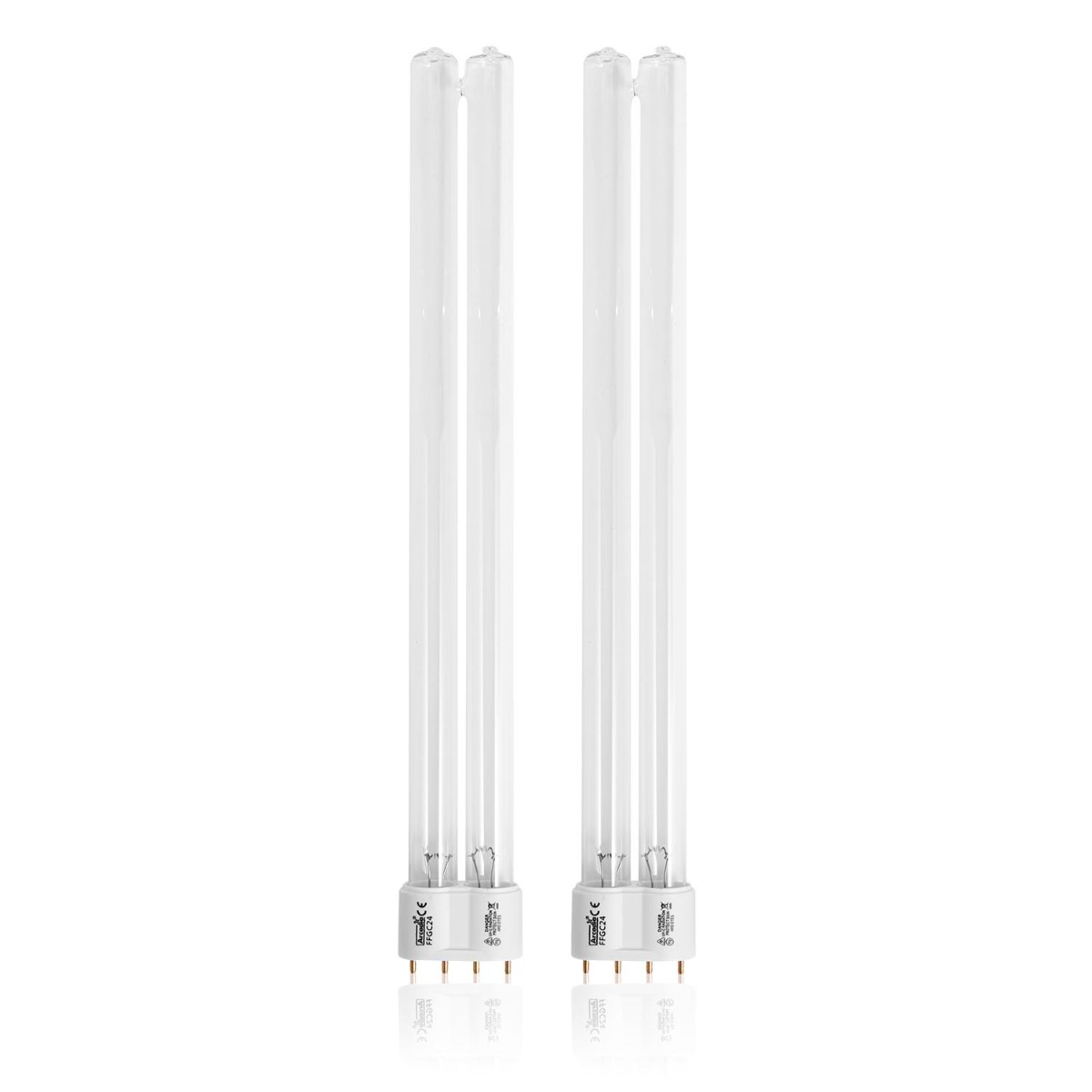 Swell 24 Watt PLL UV Bulb