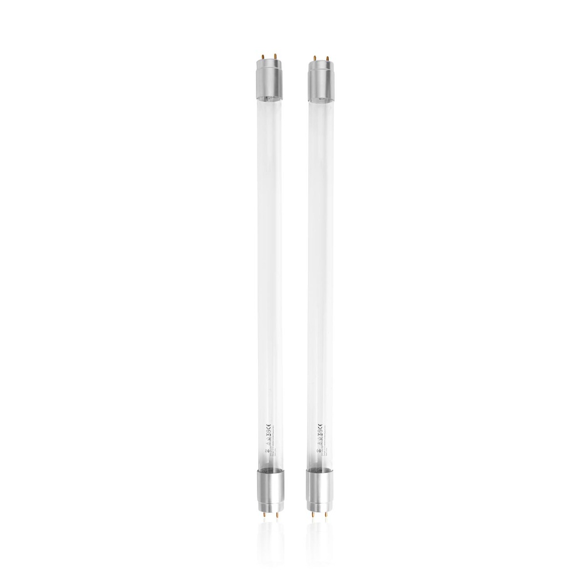 Swell 25 Watt UV Bulb