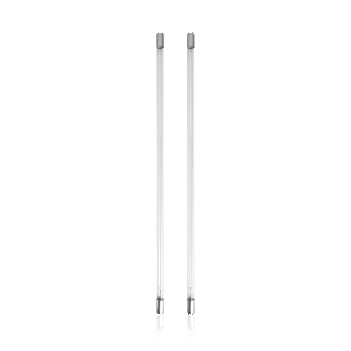 Swell 30 Watt UV Bulb