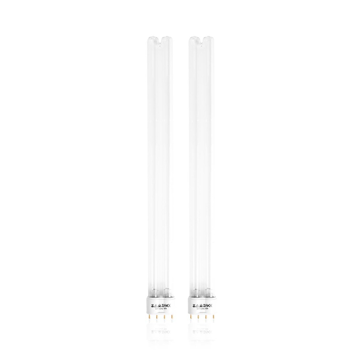 Swell 36 Watt PLL UV Bulb