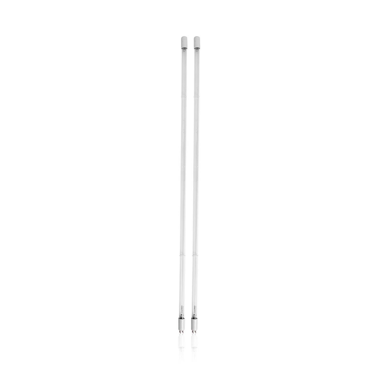 Swell 40 watt UVC T5 Bulb - BOGOF