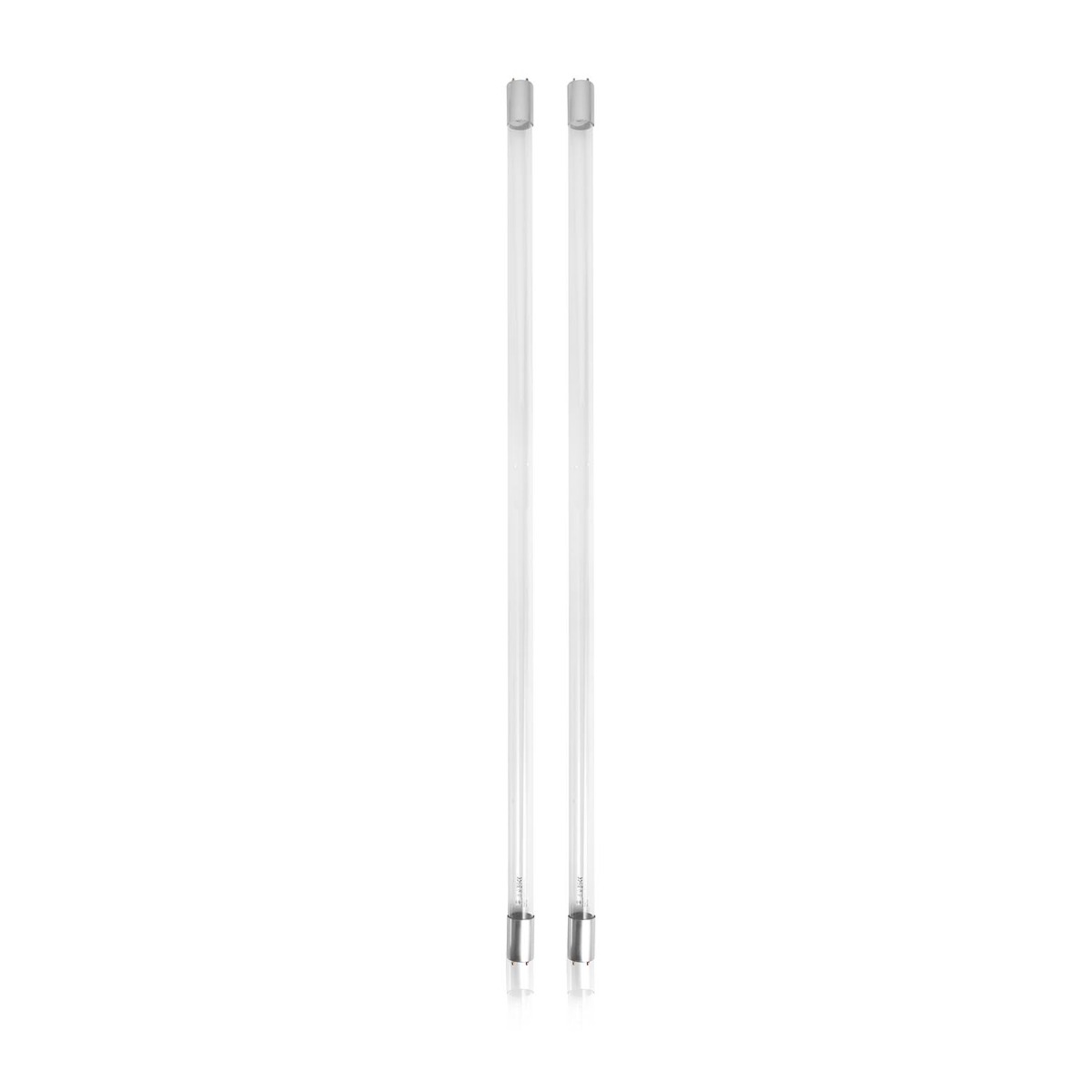 Swell 55 Watt UV Bulb
