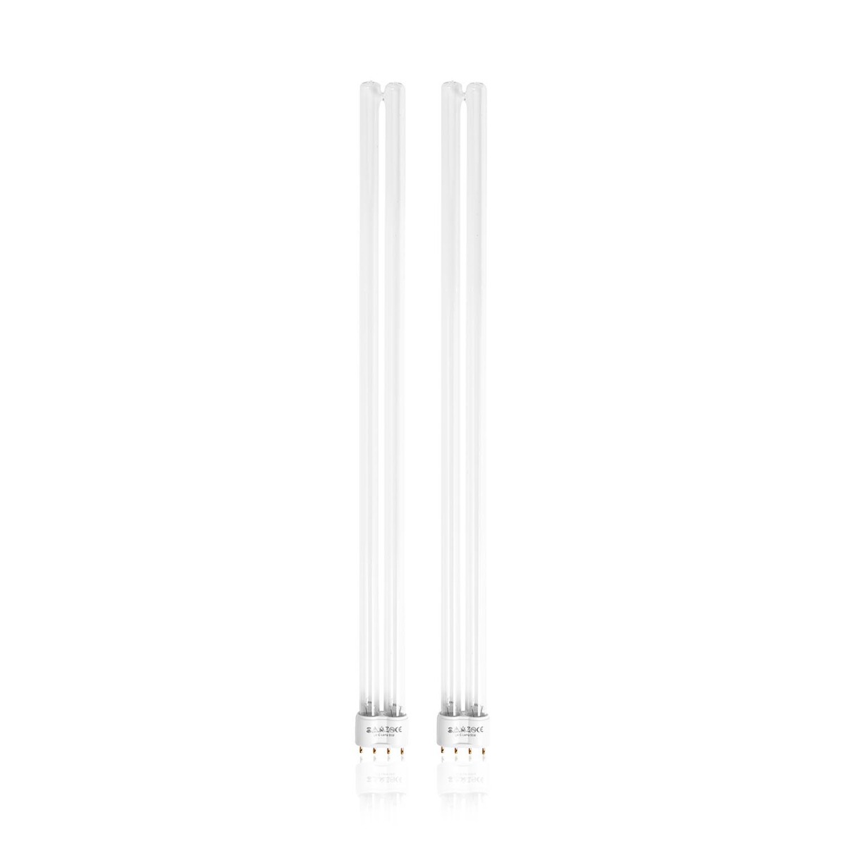 Swell 55 Watt PLL UV Bulb