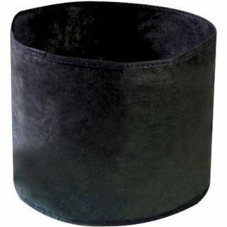 Velda Plant Basket Round