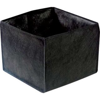 Velda Square Plant Basket
