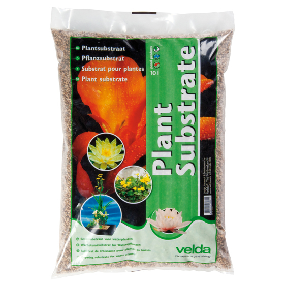 Velda Plant Substrate