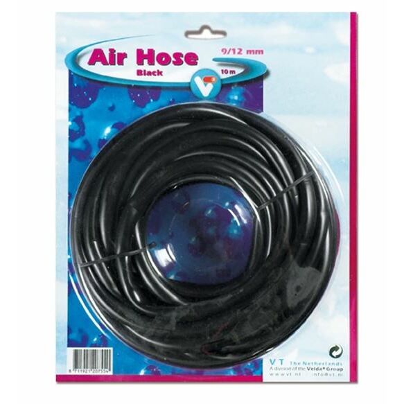 Velda Air Hose
