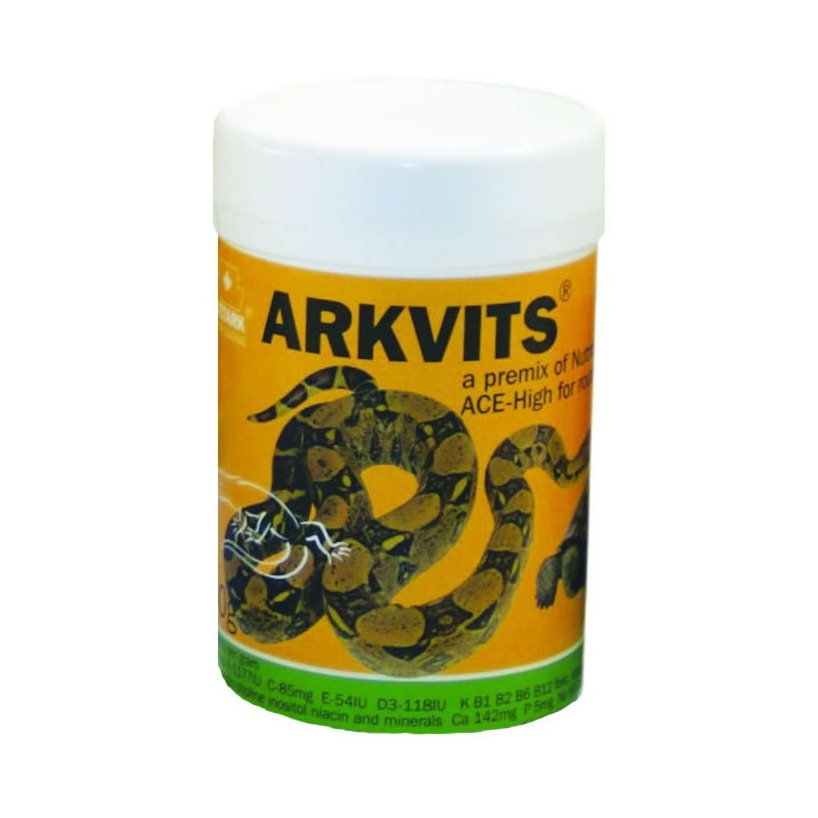 Vetark Arkvits