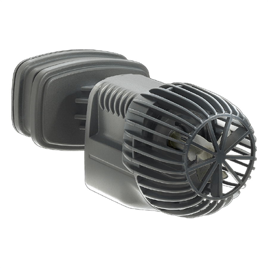 Sicce Voyager Nano