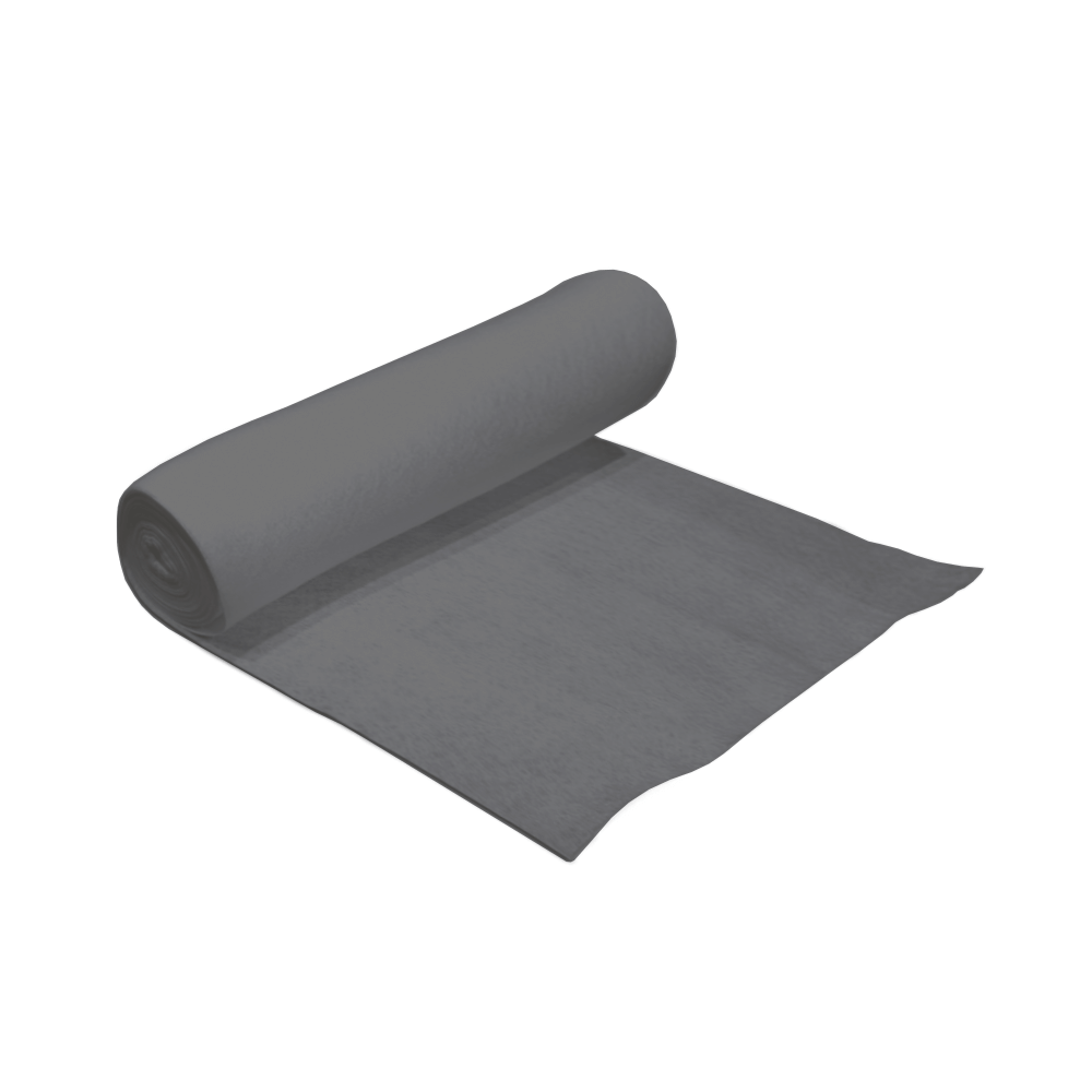 Swell Heavy Duty Pond Liner Underlay