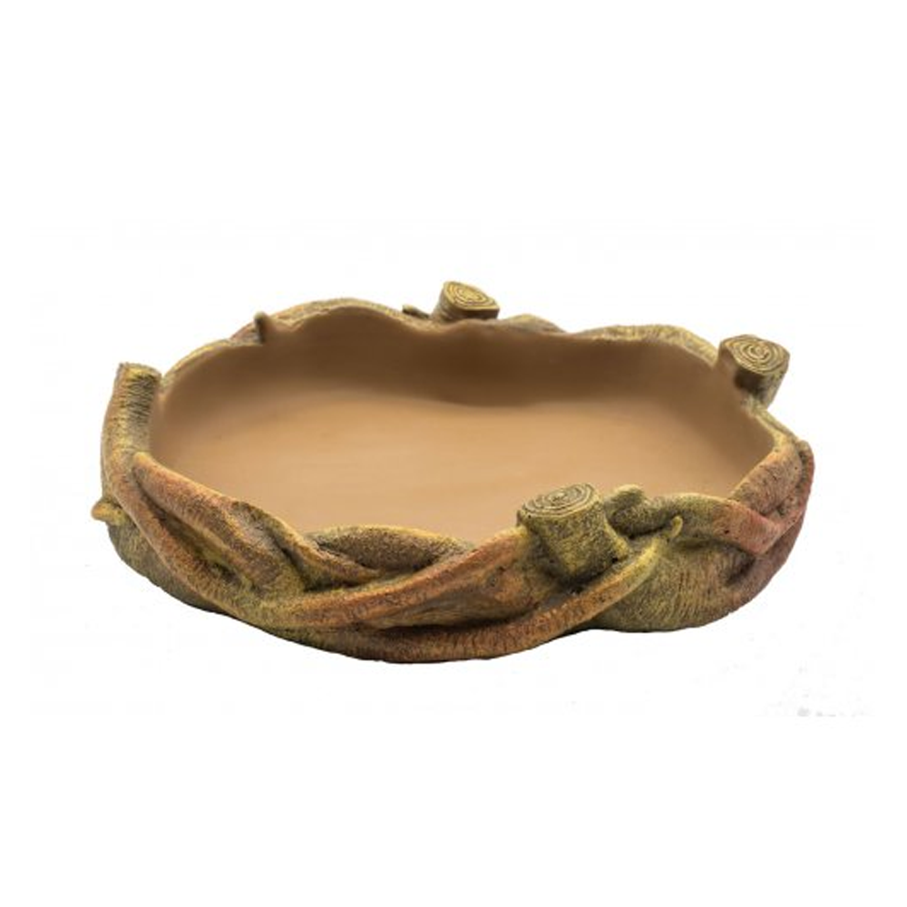 ProRep Root Dish