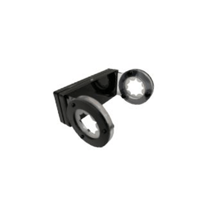 Wavereef Magnetic Heater Holders