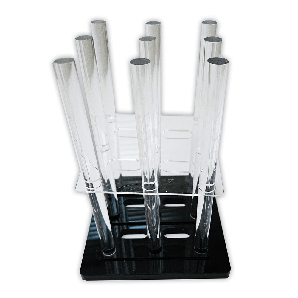Wavereef Bio Sphere Holder 