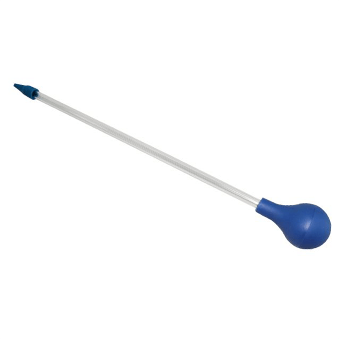 Wavereef Coral Feeder