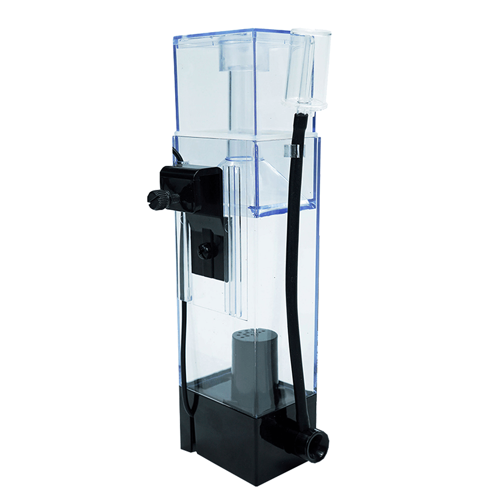 Wavereef Protein Skimmer Nano Box