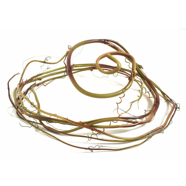 Zoo Med Flexible Vine