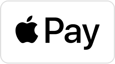 Apple Pay
